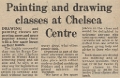 19820205 BRYAN CARVALHO ART CLASSES CN